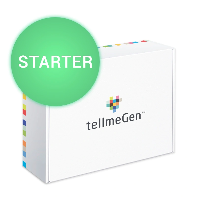 starter