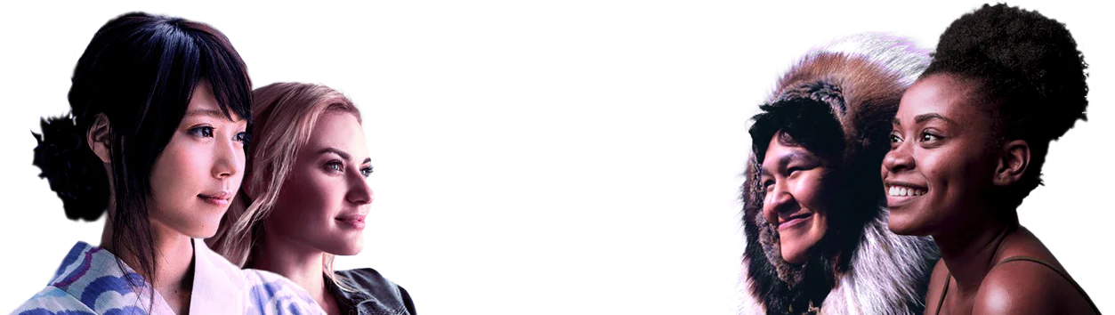 default image