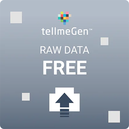 tellmegen starter kit