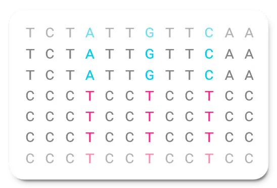 23andMe Health-only Service - DNA Test with Personal Genetic Reports -  Health Predispositions, Carrier Status & Wellness Reports - FSA & HSA  Eligible