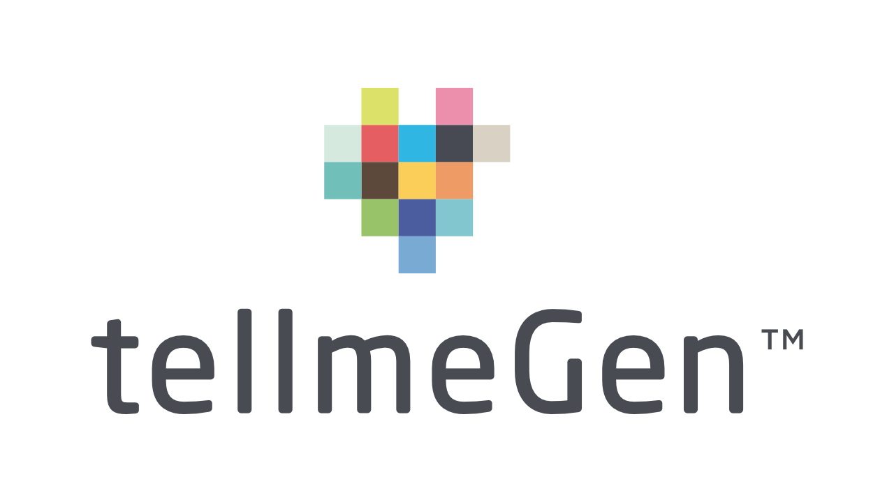 www.tellmegen.com